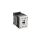 Stycznik mocy 12A 3P 230V AC 1Z 0R DILM12-10-EA(230V50HZ,240V60HZ) 190033
