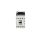 Stycznik mocy 12A 3P 24V DC 0Z 1R DILM12-01-EA(24VDC) 190036