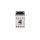 Stycznik mocy 15A 3P 24V DC 1Z 0R DILM15-10-EA(24VDC) 190038