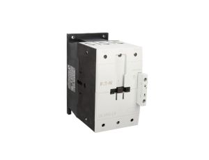 Stycznik mocy 95A 3P 230V AC 0Z 0R DILM95-EA(230V50HZ,240V60HZ) 189923