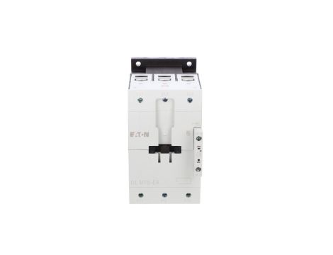 Stycznik mocy 115A 3P 24V DC 0Z 0R DILM115-EA(RDC24) 189926