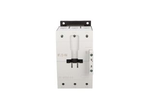 Stycznik mocy 150A 3P 190-240V AC 0Z 0R DILM150-EA(RAC240) 189927