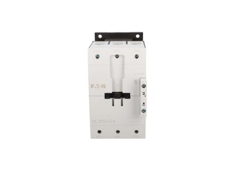 Stycznik mocy 150A 3P 190-240V AC 0Z 0R DILM150-EA(RAC240) 189927