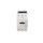 Stycznik mocy 150A 3P 190-240V AC 0Z 0R DILM150-EA(RAC240) 189927