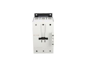 Stycznik mocy 150A 3P 24V DC 0Z 0R DILM150-EA(RDC24) 189928
