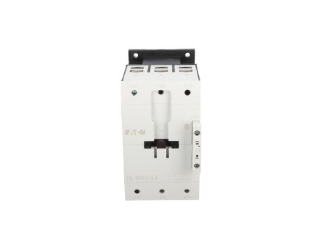 Stycznik mocy 150A 3P 24V DC 0Z 0R DILM150-EA(RDC24) 189928