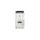 Stycznik mocy 150A 3P 24V DC 0Z 0R DILM150-EA(RDC24) 189928