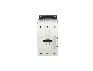 Stycznik mocy 170A 3P 24V DC 0Z 0R DILM170-EA(RDC24) 189930