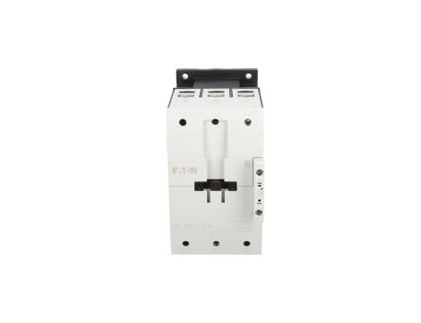 Stycznik mocy 170A 3P 24V DC 0Z 0R DILM170-EA(RDC24) 189930