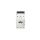 Stycznik mocy 170A 3P 24V DC 0Z 0R DILM170-EA(RDC24) 189930