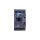Stycznik mocy 25A 3P 24V DC 1Z 1R S0 3RT2026-1BB40
