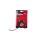 Miara zwijana 3m x 16 mm friendly grip MN-81-133