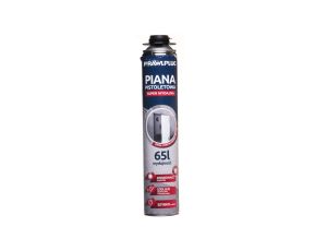 Piana pistoletowa superwydajna 840ml do 65l RPP-65