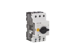 Wyłącznik silnikowy PKZM0-2,5-EA 3P 0,75kW 1,6-2,5A 189900