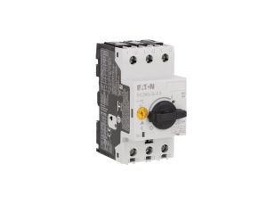 Wyłącznik silnikowy PKZM0-16-EA 3P 7,5kW 10-16A -16-EA 189905