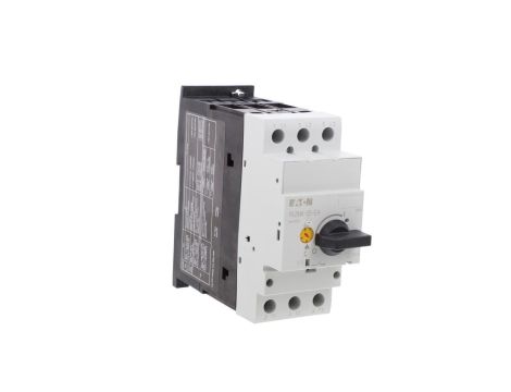 Wyłącznik silnikowy PKZM4-25-EA 3P 12,5kW 16-25A 190019