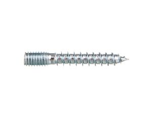 Śruba dwugwintowa VDF 8x50 593270 /100szt./