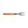 Kabel teleinformatyczny S/FTP 4x2x0,5 kat. 7 LS0H-3 DK-1743-VH-5 /500m/