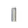 Klej termotopliwy do pistoletu wlaskach l=250mm, fi11,2mm HT2C137 /12szt./