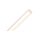 Wkłady klejowe 11.2 mm 300 mm (5kg - 100szt.) transparentny HT2C135