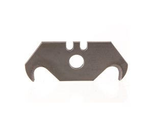 Ostrza trapezowe hakowe SK5 HT4C668 /5szt./