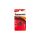 Bateria litowa CR1616 3V