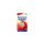 Bateria litowa CR2430 3V