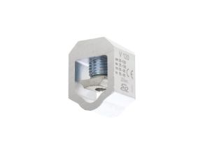Zacisk (V-klema) V 120 (10-120mm2) R32RZ-03010100103