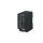 Zasilacz na szynę SITOP PSU100L wej.120/230V AC wyj. 24V DC 5A 6EP1333-1LB00