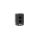 Kaseta IP54 szara 2 otwory EBSA5/K2 IP54 2 : NP8 LC-Tec 5902838490655