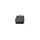 EBSA2-BE102 NC - EBSA5 : Styki 1NC LC-Tec 5902838490778