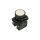 Przycisk pulpitowy IP54 kolor biały EBSA5-AA15 1NO+1NC W LC-Tec 5902838490709