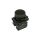 Przycisk pulpitowy IP54 kolor czarny EBSA5-AA25 1NO+1NC B LC-Tec 5902838490716