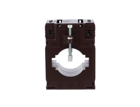 Przekładnik prądowy TA540 śr.40mm - 50,5X12,5mm 600/5A kl.0,5 TA540 TA54050C600