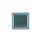 Miernik parametrów sieci NEMO 96 HD+ TABLICOWY 1-5A 690V A80-265VAC/110-300VDC Nemo 96 HD+ MF96021A
