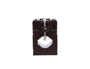 Przekładnik prądowy TA327 śr.27mm - 32,5X10,5mm 150/5A kl.0,5 TA327 TA32750C150