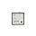 Amperomierz AC 72X72 1200/5A RQ72E AN2251D120