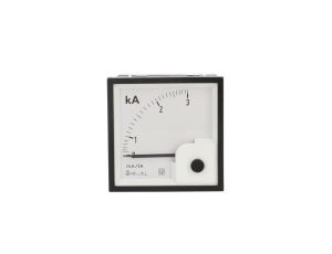 Amperomierz AC 72X72 3000/5A RQ72E AN2251D300