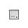 Amperomierz AC 72X72 3000/5A RQ72E AN2251D300