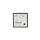 Amperomierz AC 72X72 60/5A RQ72E AN2251B600