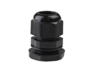 Dławica PG 11 czarna 222509 /1szt/