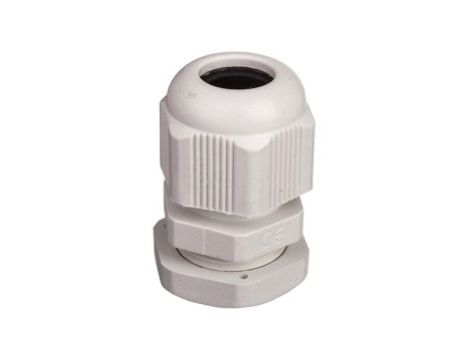 Dławica PG 48 szara 222501 /1szt/
