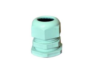 Dławica PG 36 szara 222992 /1szt/