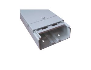 Kanał elektroinstalacyjny KE 60/130 - /2m/ 111331T /4szt/