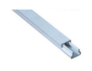 Kanał elektroinstalacyjny MKE 11/15 - /2m/ 111291T /40szt/