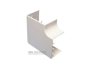 Łącznik kątowy LK 15/17 111357 /10szt/