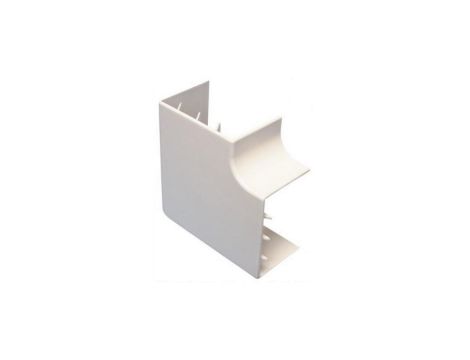 Łącznik kątowy LK 15/25 111361T /4szt/