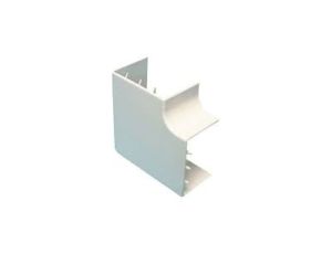 Łącznik kątowy LK 15/32 111365T /10szt/