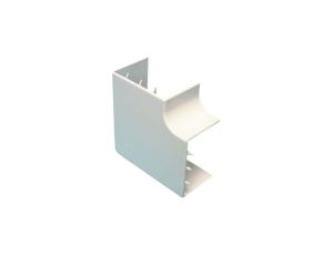 Łącznik kątowy LK 40/60 111422T /4szt/