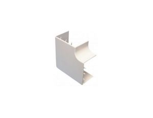 Łącznik kątowy LK 40/90 111431T /4szt/